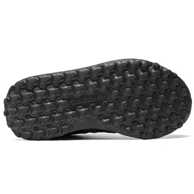Schuhe adidas Forest Grove C G27823 Cblack Cblack Cblack eschuhe