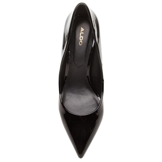 Talons aiguilles Aldo Traycey 56860122 95 fr.eschuhe.ch