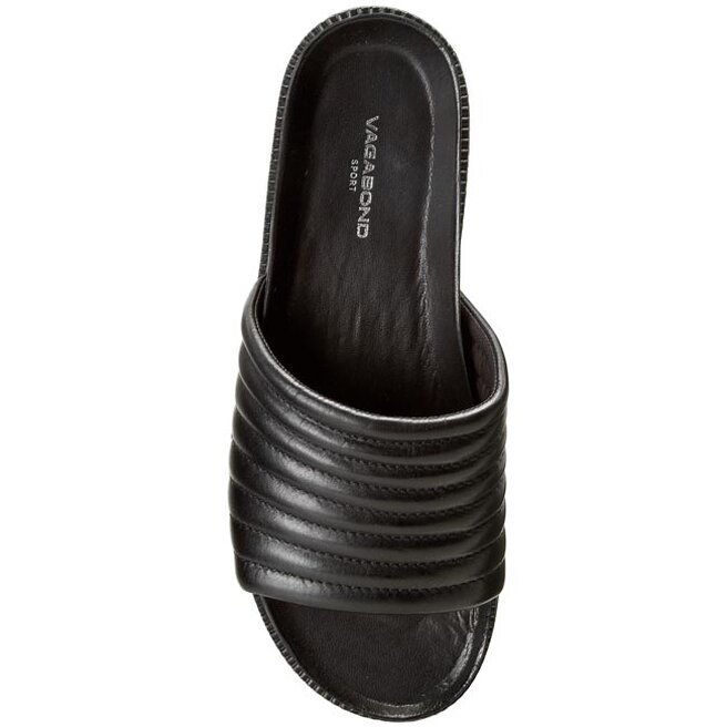 Vagabond irene clearance