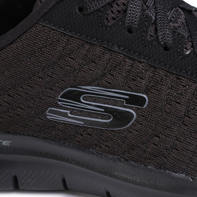 Skechers 12757 bbk hotsell