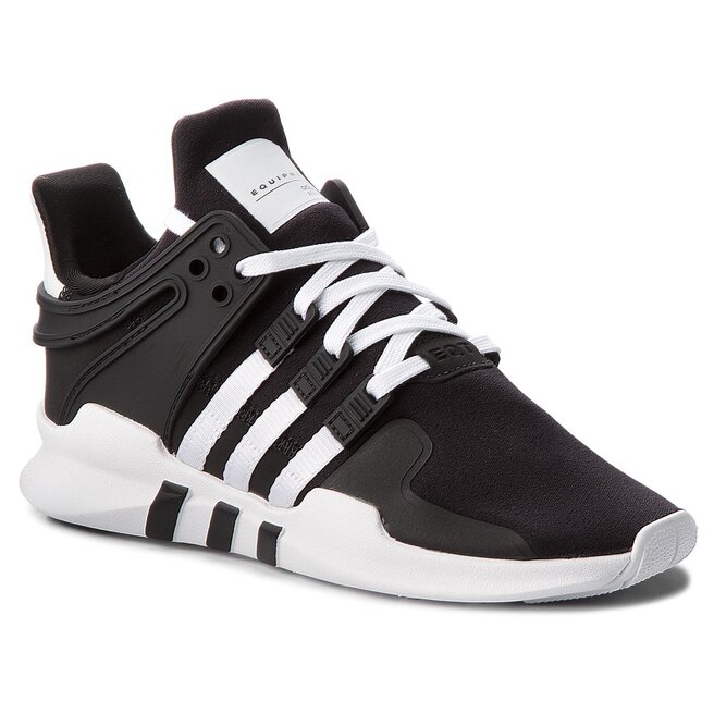 Batai Adidas Eqt Support Adv J Aq1758 Cblack Ftwwht Cblack Www Eavalyne Lt