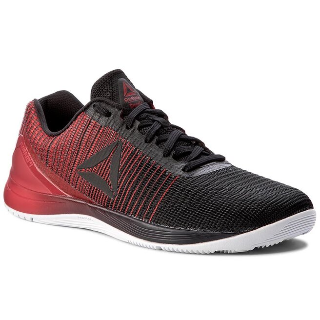 Reebok schuhe best sale crossfit