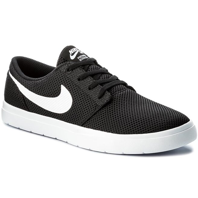 Sb ultralight best sale