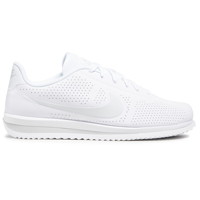 Взуття Nike Cortez Ultra Moire 845013 