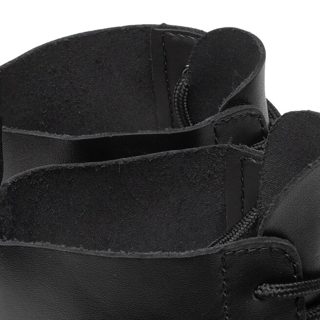 Doc martens clarks cheap