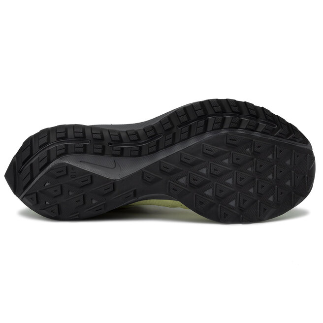 Nike Air Zoom Pegasus 36 Trail Men`s Multi Sizes Brown Red Black AR5677-200  | 883212424884 - Nike shoes - Brown | SporTipTop