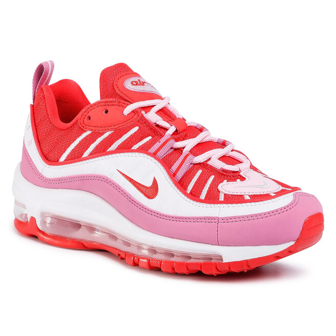 Batai Nike Air Max 98 CI3709 600 Track 