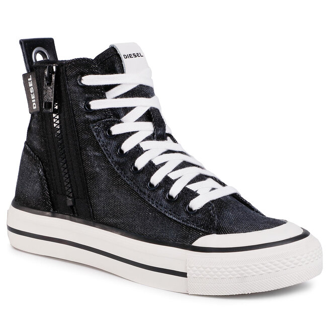 Diesel s astico clearance