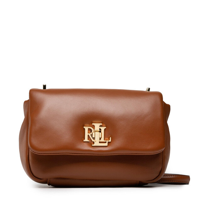 Sac ralph store lauren 2019