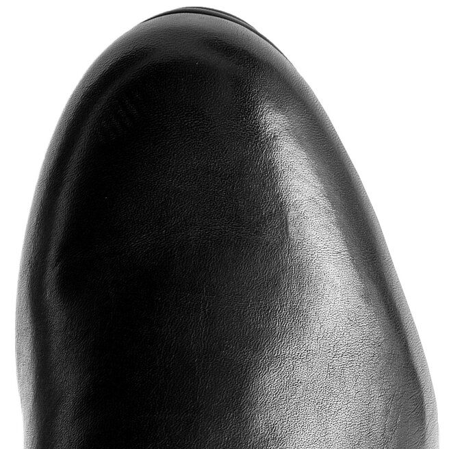 Clarks kelda discount pearl boots