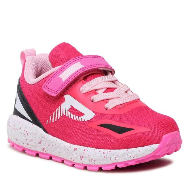 Primigi Sneakersy Primigi 3959511 Fuxia