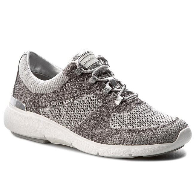 Michael kors skyler trainer new arrivals