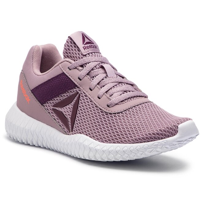 Batai Reebok Flexagon Energy Tr DV4782 