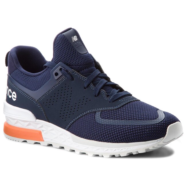New balance ms574pcn hot sale