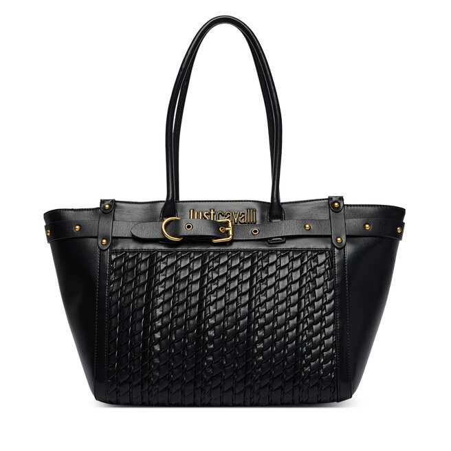 Torebka Just Cavalli