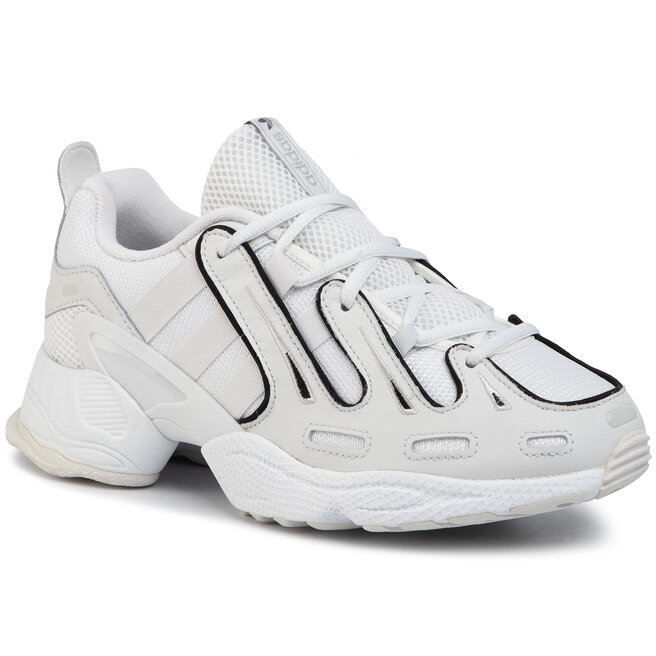 Eqt gazelle ee7744 clearance