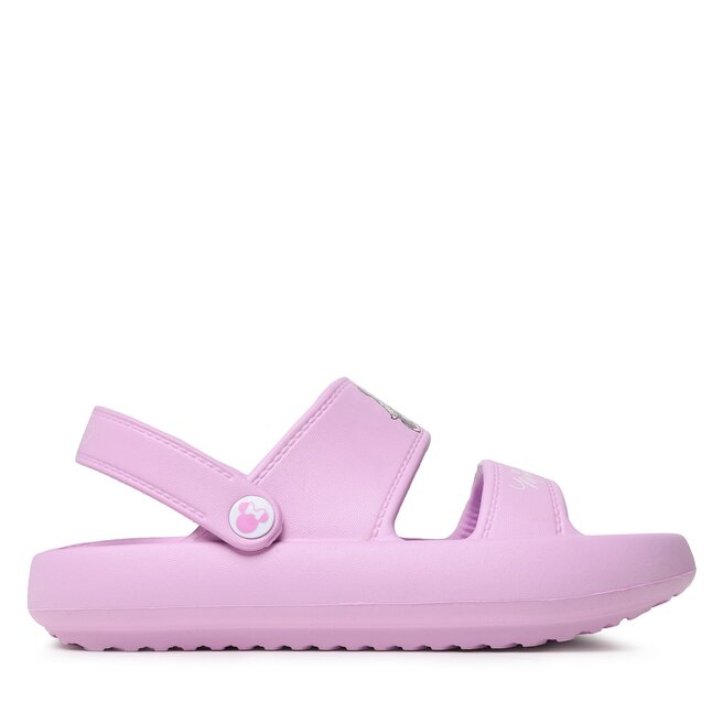 Mickey&Friends Szandál Mickey&Friends SS23-242DSTC Purple