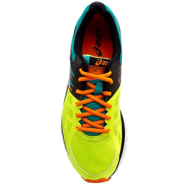 Asics zaraca cheap 3 homme