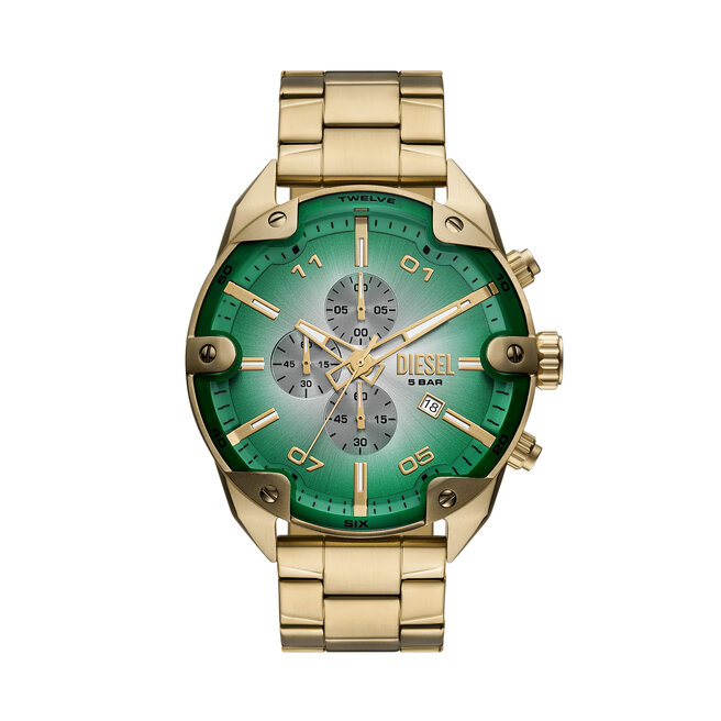 Zegarek Diesel