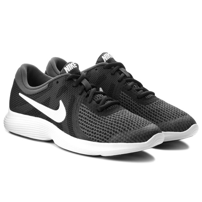 Nike 943309 shop
