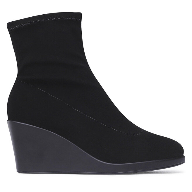 Kobiece botki Jenny Fairy