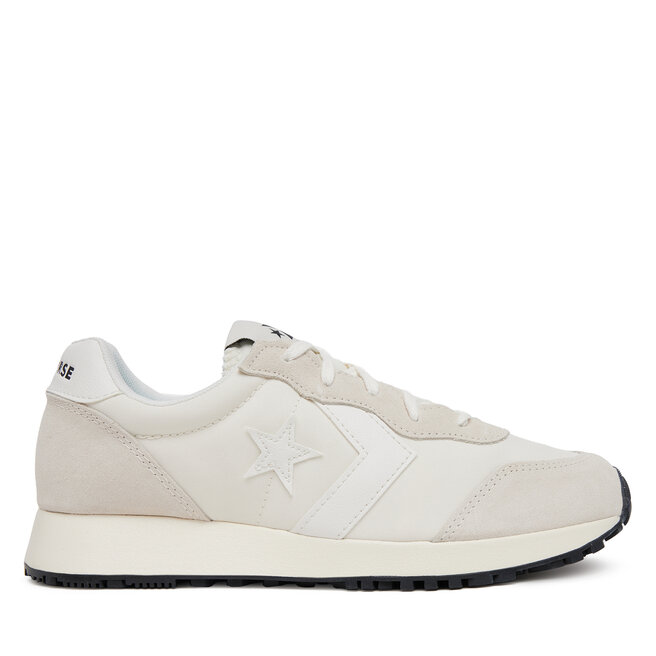 Sneakersy Converse Omega Trainer - Biały
