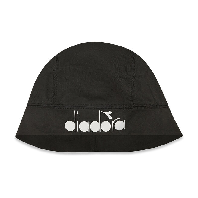 Căciulă Diadora Winter Cap Logo Reflective 103.174961 01 Pirate Black 95077 103.174961 imagine noua