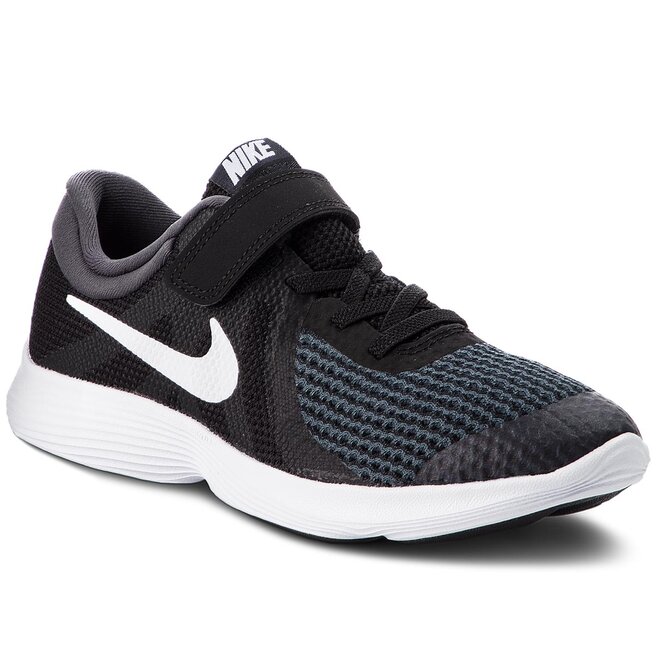 Nike revolution 4 psv 2025