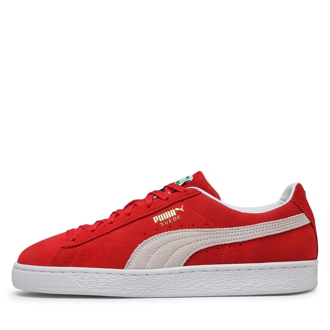 Xxl puma discount