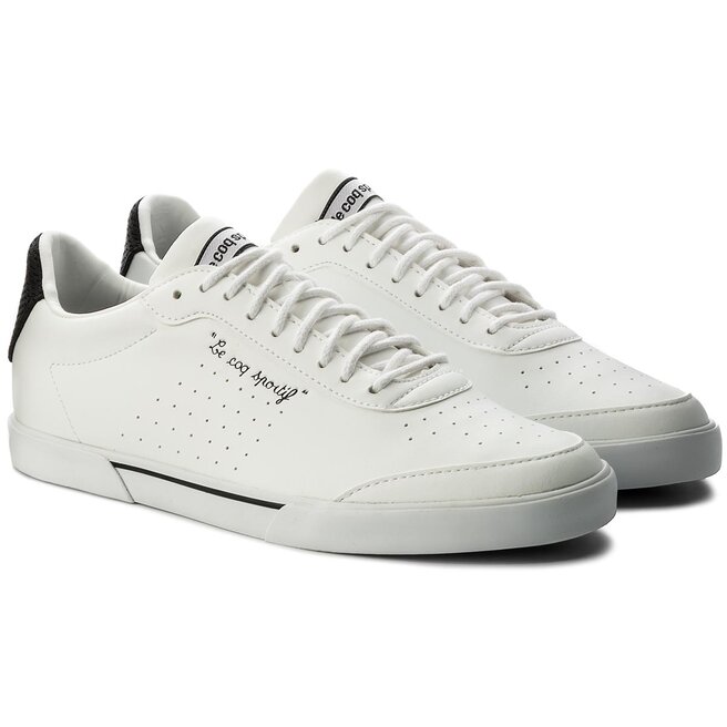 Coq sportif hot sale lisa