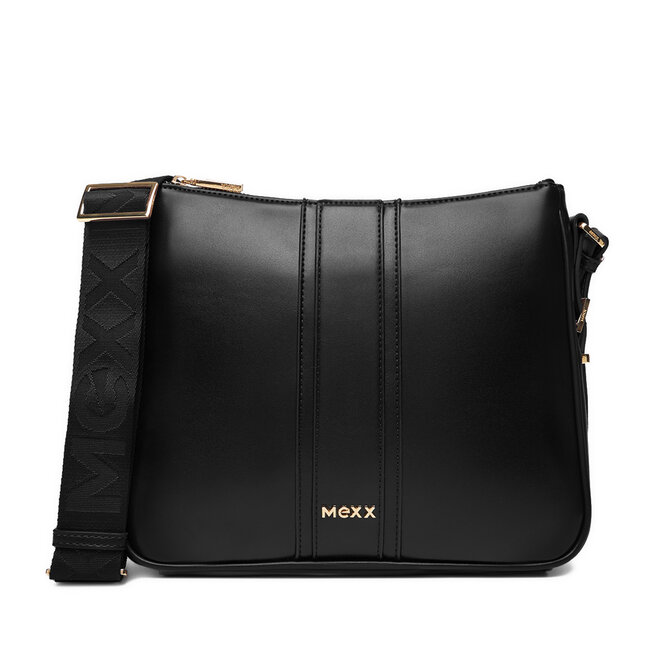 Torebka MEXX