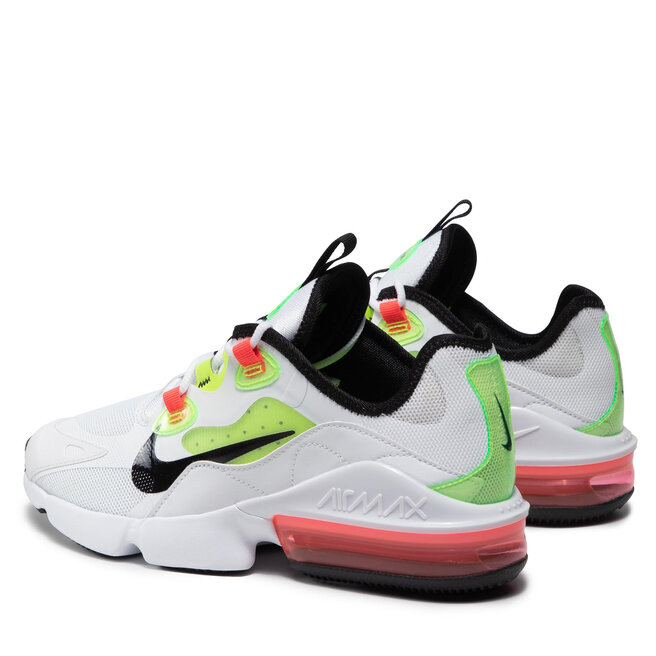 Batai Nike Air Max Infinity 2 Amd 