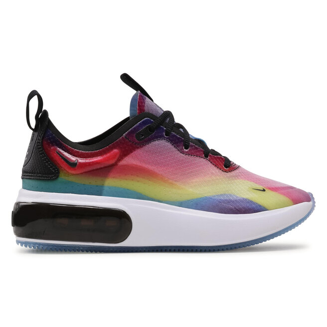 Batai Nike Air Max Dia Nrg CQ2503 900 Multi/Color/Black/White •  Www.eavalyne.lt