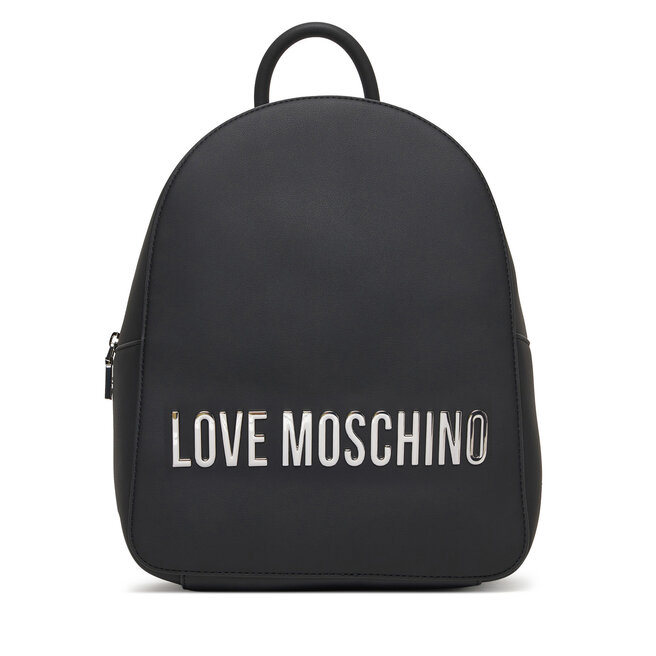 Plecak LOVE MOSCHINO
