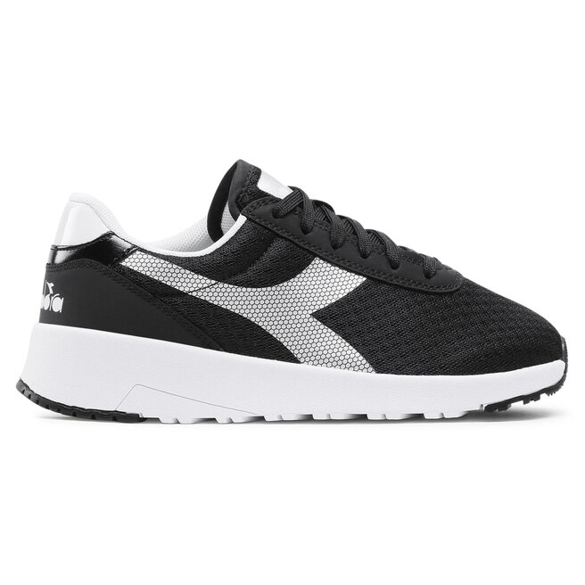 diadora evo run ii