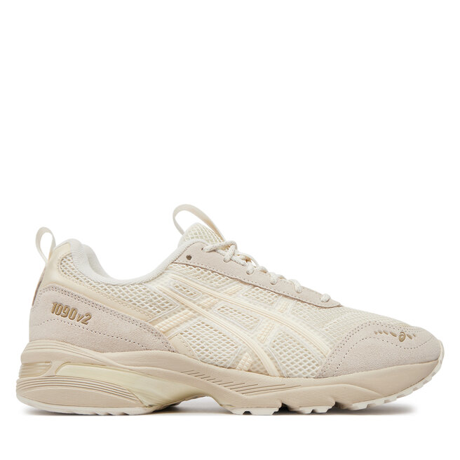 Sneakersy Asics Gel-1090V2 - Écru