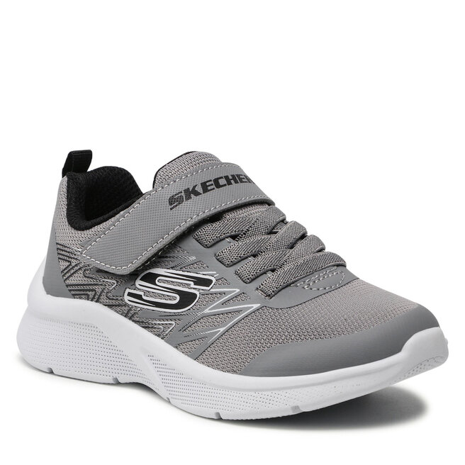 Laisvalaikio batai Skechers Texlor 