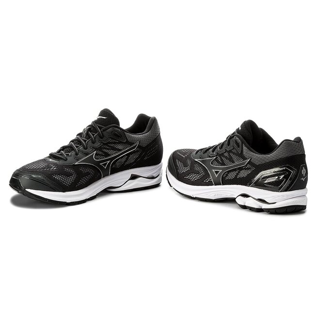 J1gc180309 discount