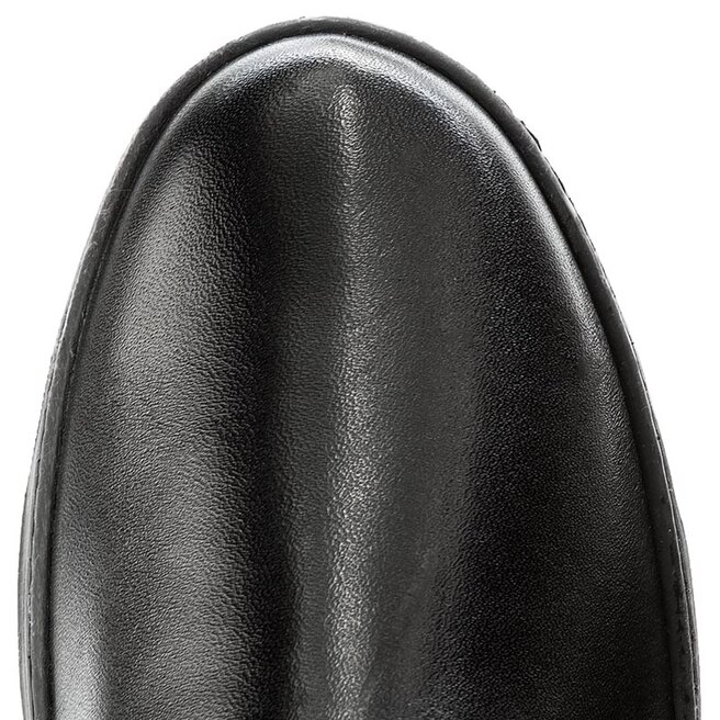 Geox uomo sale rikin