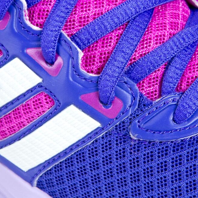 Batai adidas Duramo 6 w M21580 Violetinė • Www.eavalyne.lt