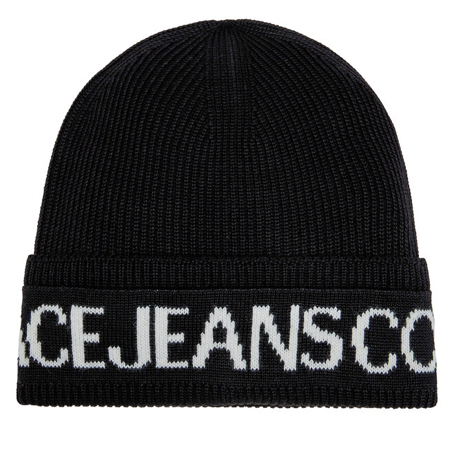 Czapka Versace Jeans Couture