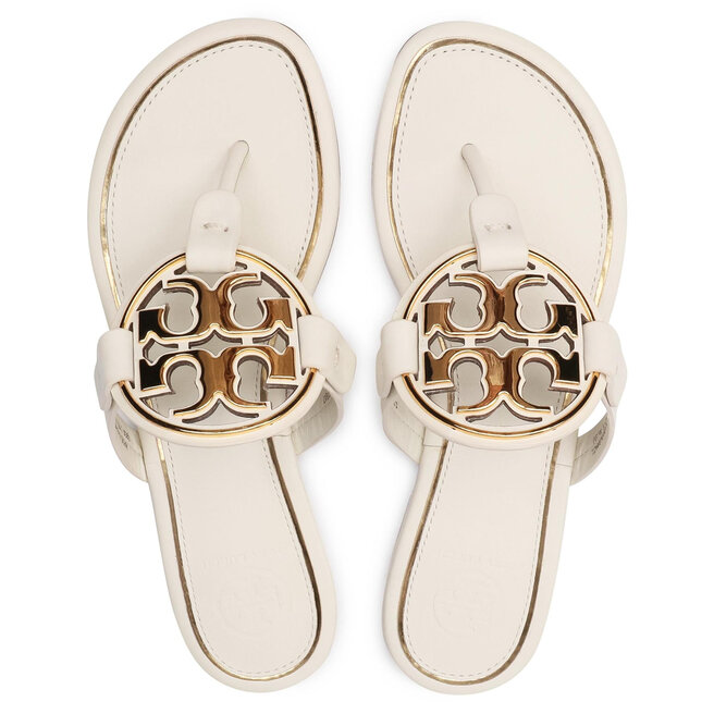 Tory burch hot sale miller bleach