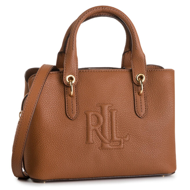 Ralph sales lauren hayward