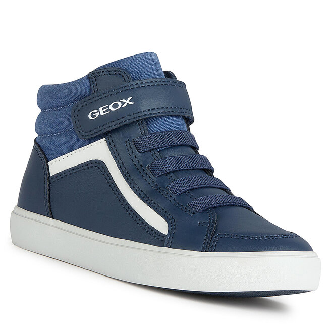 Geox j gisli boy clearance