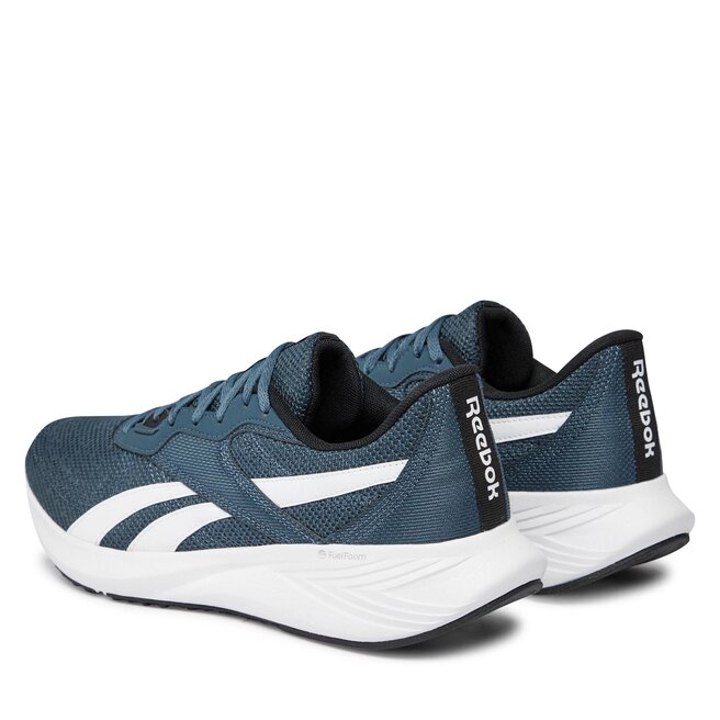 Reebok Boty Reebok Energen Tech Shoes IF5295 Modrá
