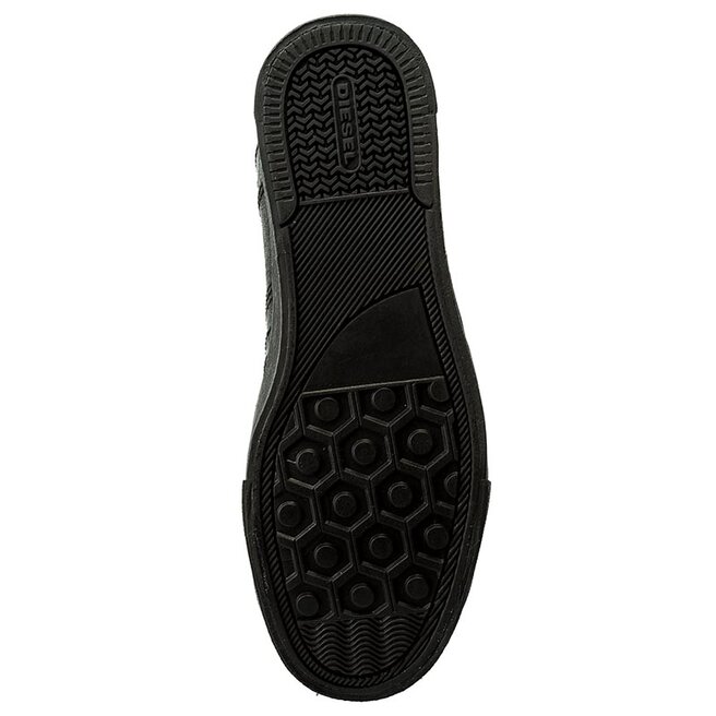 diesel d string plus black