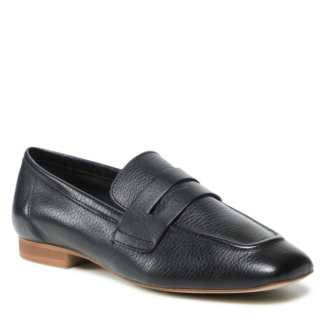Lords Gino Rossi E22-28012LGS Black