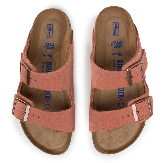 Birkenstock 1015888 sales