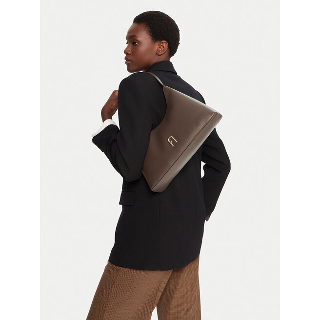 Torebka Furla