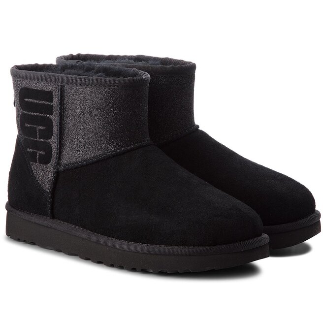 Ugg 1098452 new arrivals